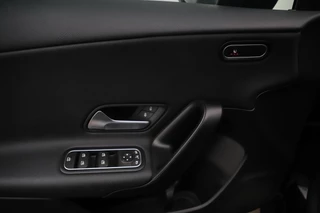 Mercedes-Benz A-Klasse – thumbnail 13