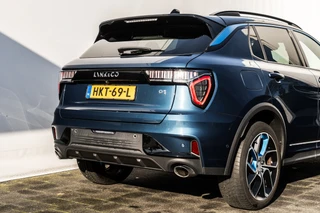 Lynk & Co 01 – thumbnail 6