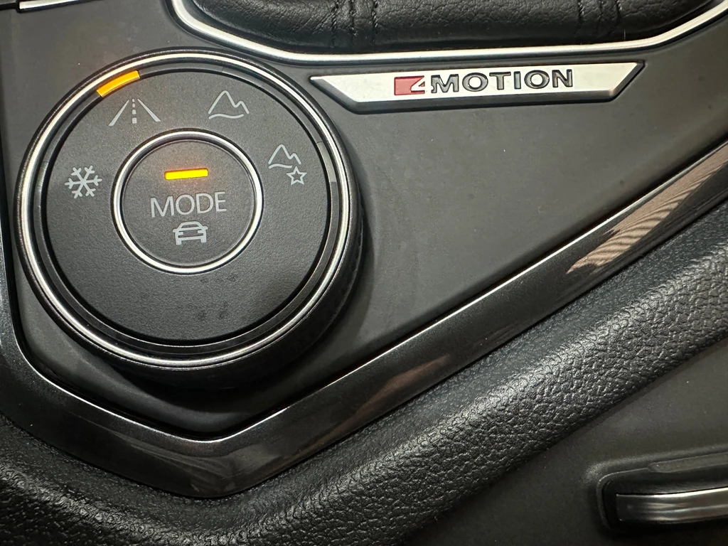 Volkswagen Tiguan Allspace – foto 39