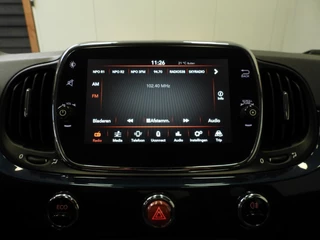 Fiat 500 – thumbnail 10