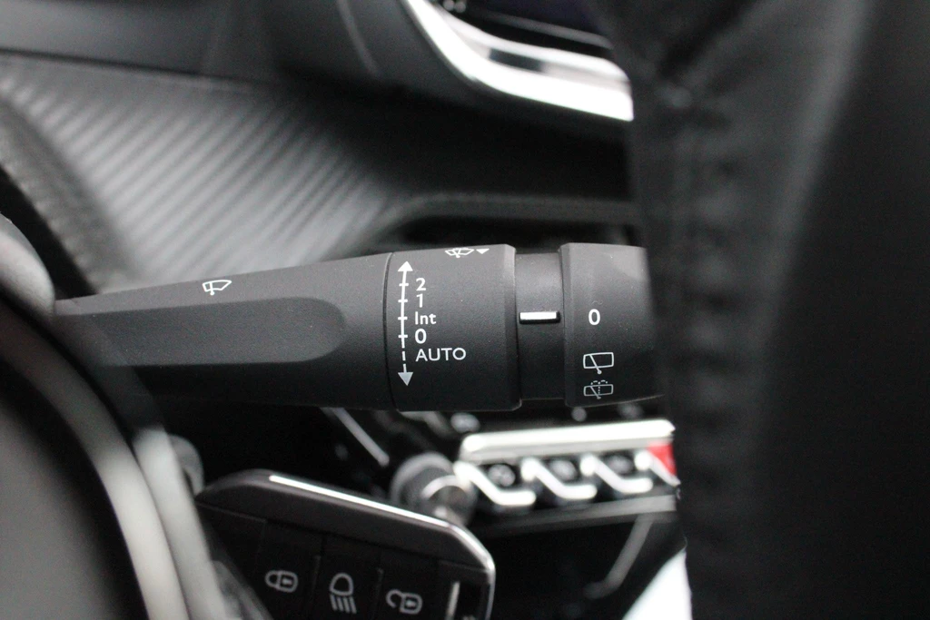 Peugeot 2008 – foto 24