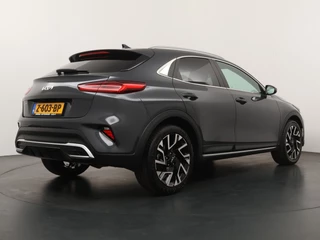Kia XCeed – thumbnail 7