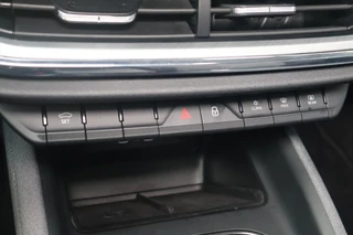 Škoda Enyaq iV – thumbnail 37