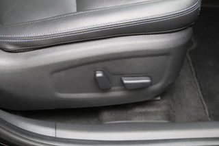 Hyundai Kona – thumbnail 38
