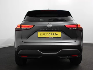 Nissan QASHQAI – thumbnail 3