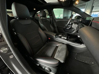 Mercedes-Benz A-Klasse – thumbnail 32