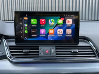 Audi Q5 – thumbnail 21