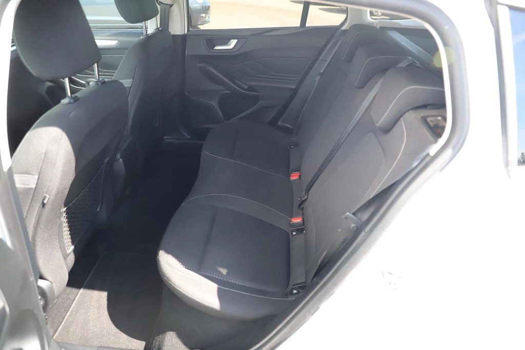 Ford Focus – foto 8