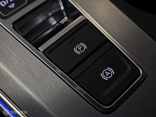 Audi A6 – thumbnail 58