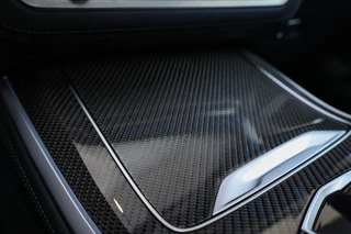 BMW X5 – thumbnail 43