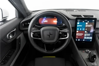 Polestar 2 – thumbnail 11