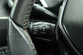 Peugeot 3008 – thumbnail 29