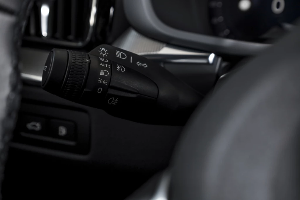 Volvo XC60 – foto 53