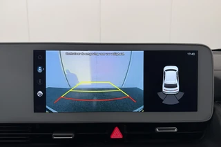 Hyundai IONIQ 5 – thumbnail 32
