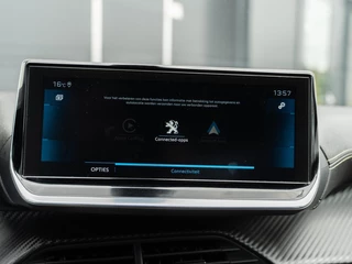 Peugeot 208 – thumbnail 25