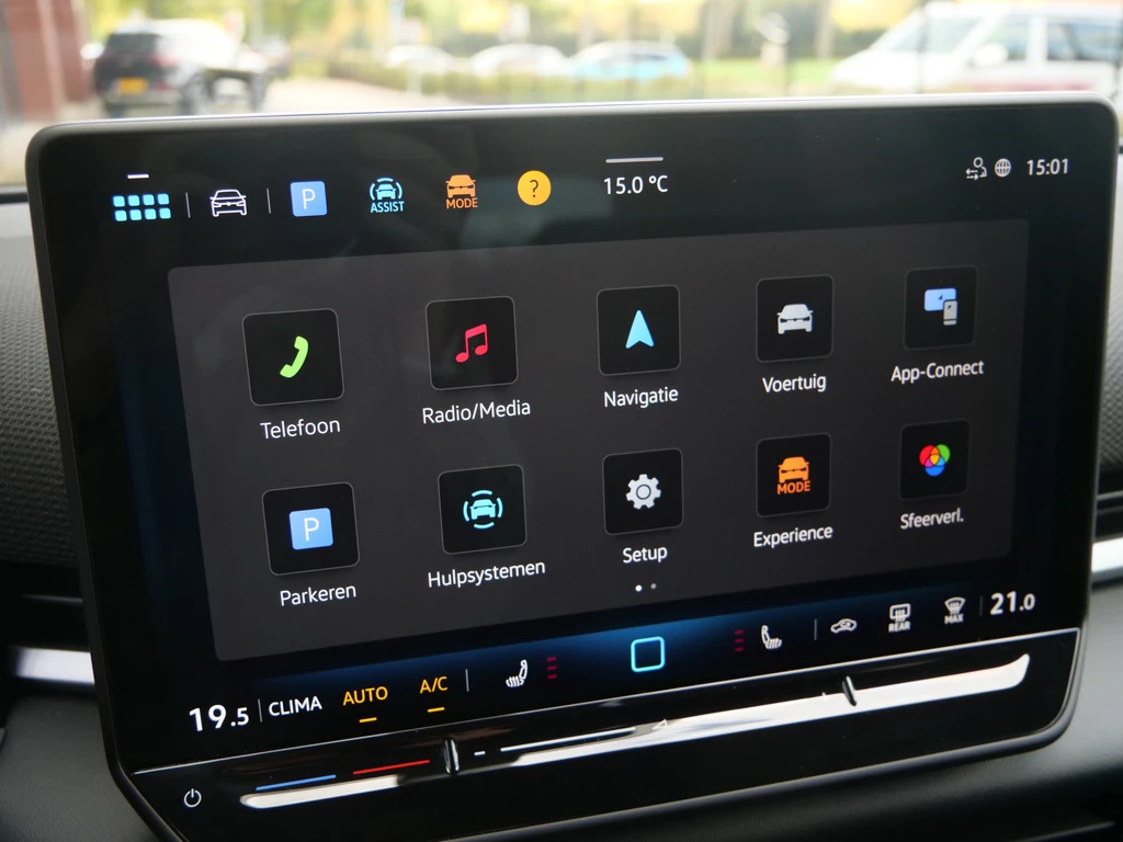 Volkswagen T-Roc – foto 17