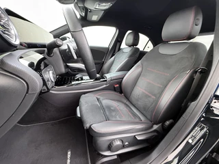 Mercedes-Benz A-Klasse – thumbnail 13