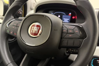Fiat Panda – thumbnail 19