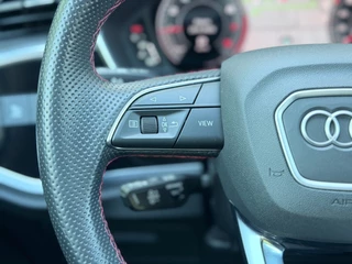 Audi Q3 – thumbnail 14