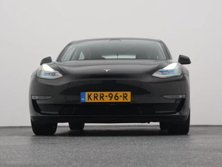 Tesla Model 3 – thumbnail 20