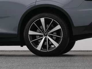 Polestar 2 – thumbnail 41