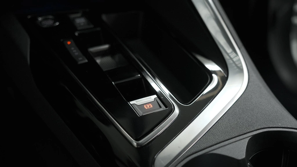 Peugeot 5008 – foto 51