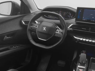 Peugeot 5008 – thumbnail 25