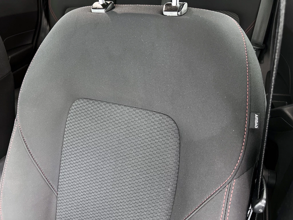 Ford Fiesta – foto 21