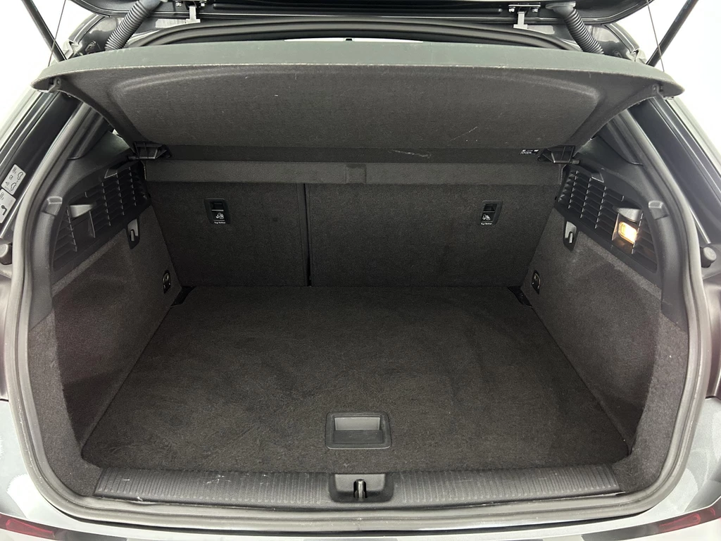 Audi Q2 – foto 34