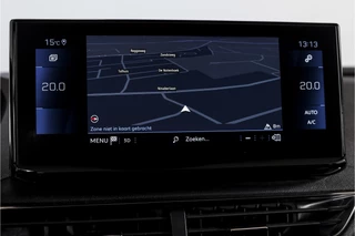 Peugeot 3008 – thumbnail 20