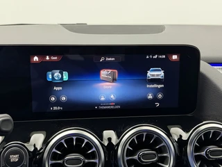 Mercedes-Benz EQA – thumbnail 30