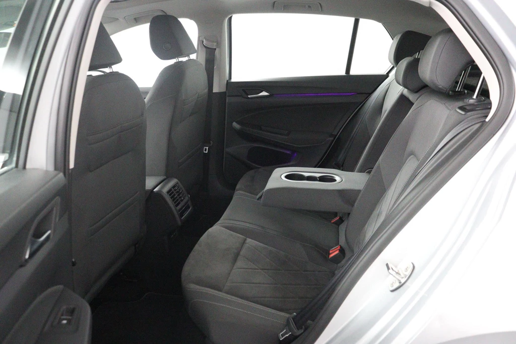 Volkswagen Golf – foto 32