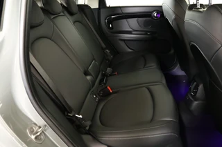 MINI Countryman – thumbnail 15