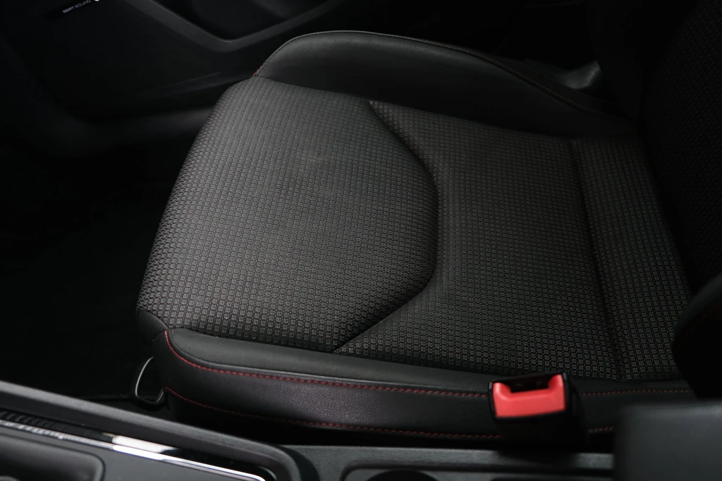 SEAT Leon – foto 29
