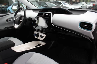 Toyota Prius – thumbnail 15