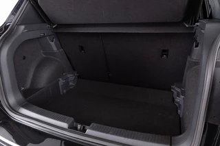 Volkswagen T-Cross – thumbnail 44