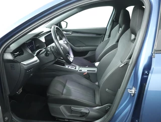 Škoda Octavia – thumbnail 14