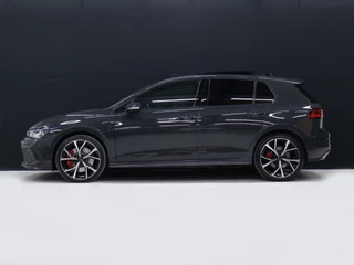 Volkswagen Golf – thumbnail 2