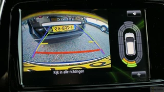 Renault Captur – thumbnail 20