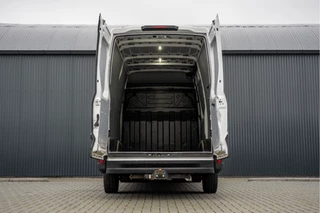 Iveco Daily – thumbnail 8