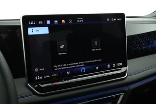 Volkswagen Tiguan – thumbnail 49