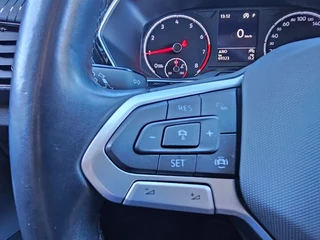 Volkswagen T-Cross – thumbnail 10