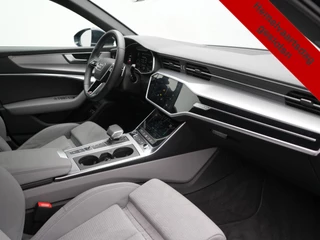 Audi A6 – thumbnail 14