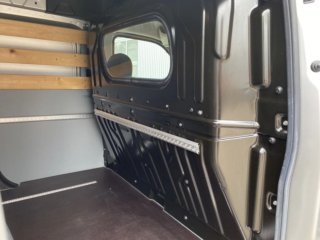 Fiat Doblò – foto 28
