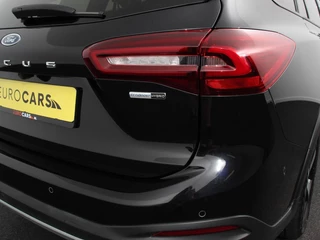 Ford Focus – thumbnail 34