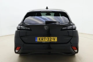 Peugeot 308 – thumbnail 5
