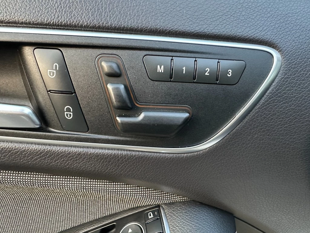 Mercedes-Benz A-Klasse – foto 14