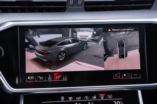 Audi A7 – thumbnail 53
