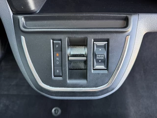 Opel Vivaro-e – thumbnail 24