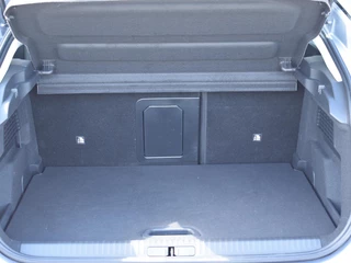 Citroën C4 – thumbnail 18